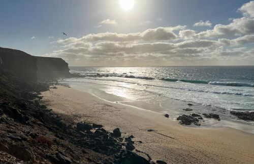 Villa Luna - Foto 43