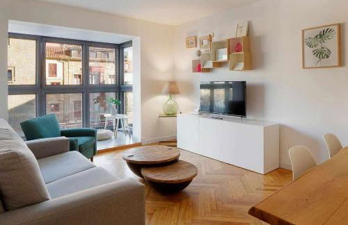 Apartamento Puerto Deportivo - VUT-219-AS - Foto 11