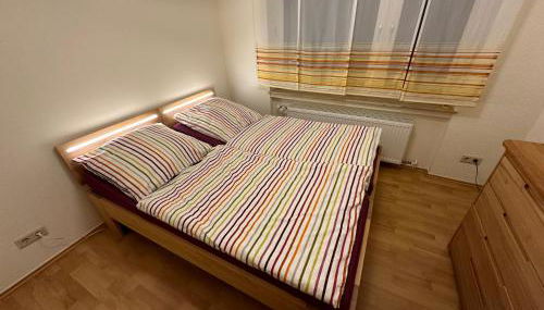 FeWo-Schwarzer - Foto 3