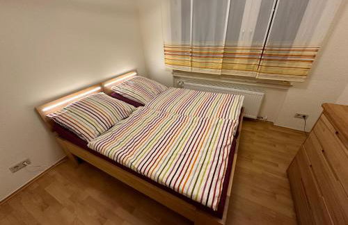 FeWo-Schwarzer - Foto 3