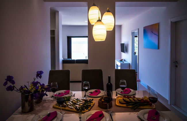 Adria Croatica - Foto 34