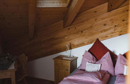 Villa Gioia - Foto 20