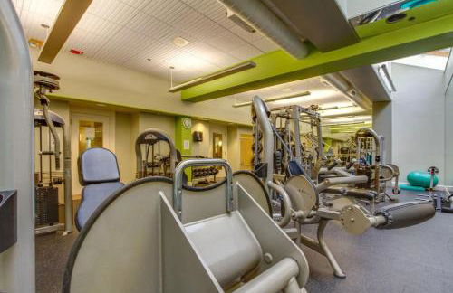 The Woods by Killington Vacation Rentals - 2 Bedrooms - Foto 16