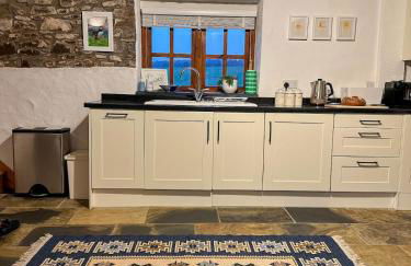 Pantier Holiday Retreat - Photo 28