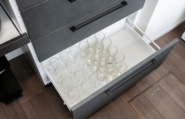 FC Farnest Niseko - Foto 32