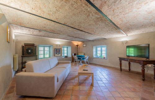 cascina Abelloni - Foto 15