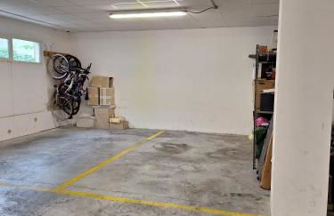 Casa Vivì - Foto 32