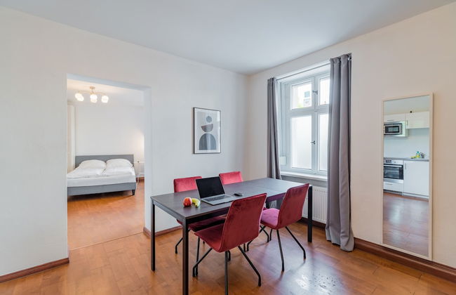 Suite & Apart - Foto 20