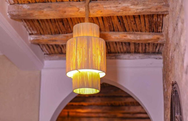 Villa Mamma Gio' - Photo 58