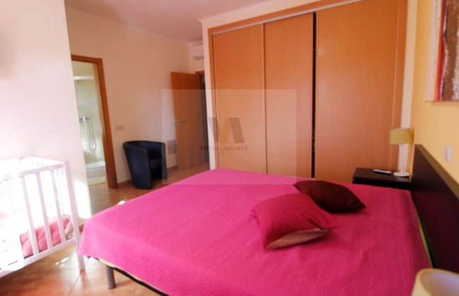 Huge Villa Near Albufeira and Silves - Foto 17