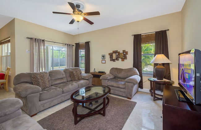 Dahlia Reserve - Foto 14