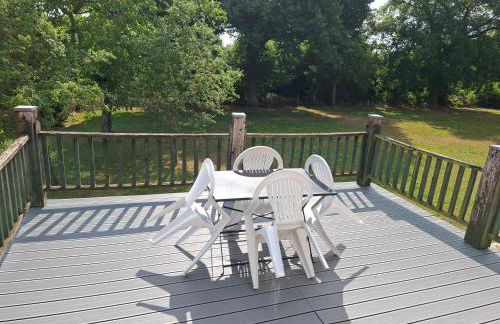 La Maison du Picvert - Foto 15