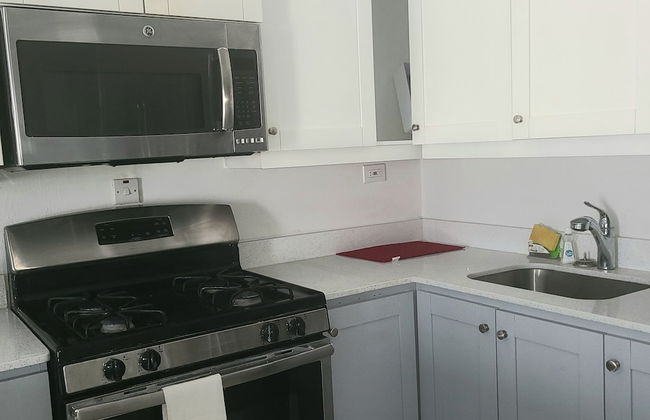 Villa Jamaica - Photo 21