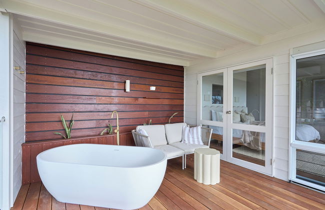 Karma Suites - Foto 15