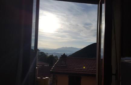 Casa "Big Mary" cinque terre - Foto 1