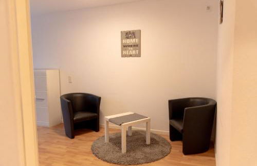 Riverside Apartment 4 - Foto 6