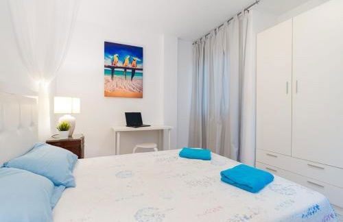 Surf Brothers - Photo 12