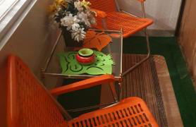 CrisAnd 4 Brockenblick - Foto 25