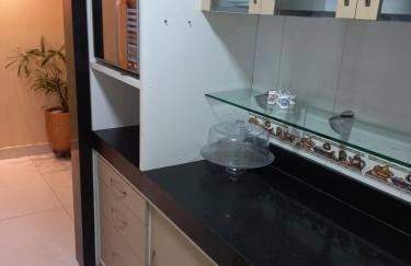 Casa em condomínio - Foto 7