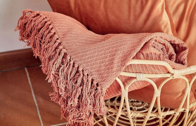 Agriturismo Borgo Scaffaia - Foto 31