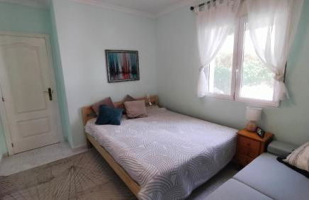 Villa La Musica - Foto 36