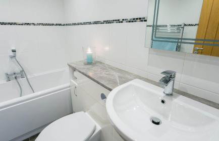 Beudy Penrhyn - Foto 8