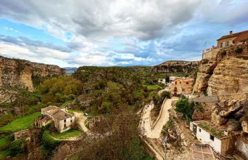 La Maroma Rooms & Views - Photo 77