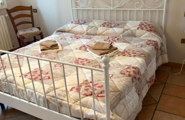 La Brentella - Photo 15