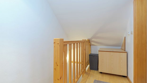 Alpine Retreat Gaja Kranjska Gora - Foto 4