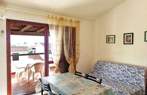 Le Maree I Giardini di Ottiolu - Foto 9