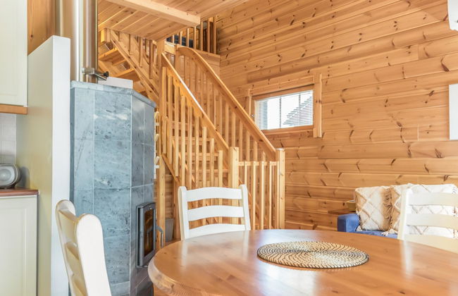 Kuerkartano 3/armas - Foto 4