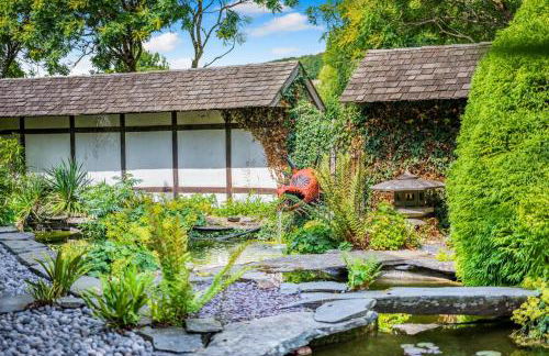 1 Bed in Tollard Royal oc-j32937 - Foto 29