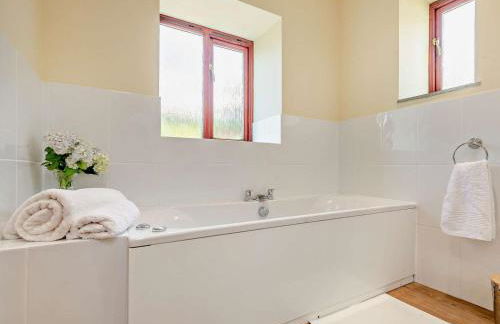 1 Bed in Wadebridge oc-75735 - Foto 9