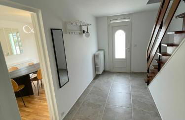 Maison Cosy à Chartres - Foto 21