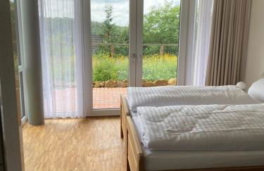 Domizil 11 - Foto 14