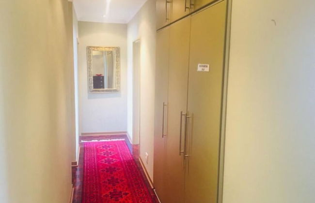 Beachview Penthouse - Photo 15