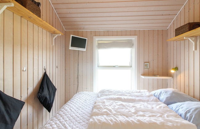 "Bengt" - 1km from the sea - Foto 11