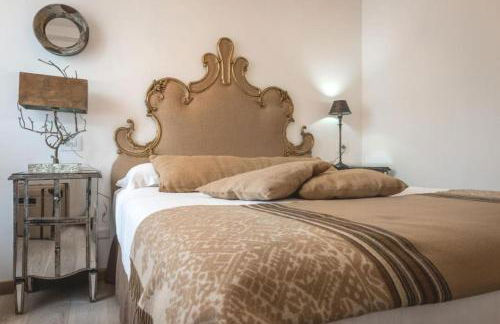 Villa Senio in Mugello - Foto 57