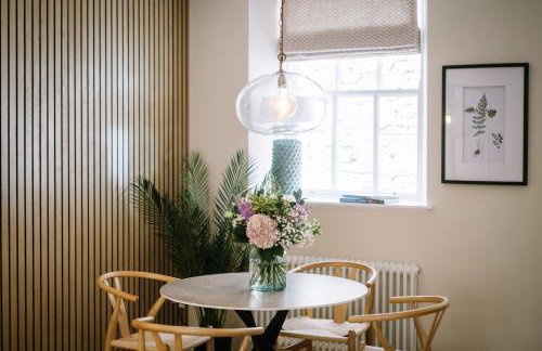 The Den - The White House Windermere - Off-Site Health Club & Spa 2 minute walk away - Photo 54