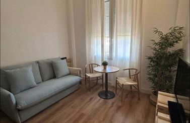 Las Marismas-Puente del Rey - Photo 23