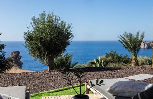 Kumo Villas - Foto 48