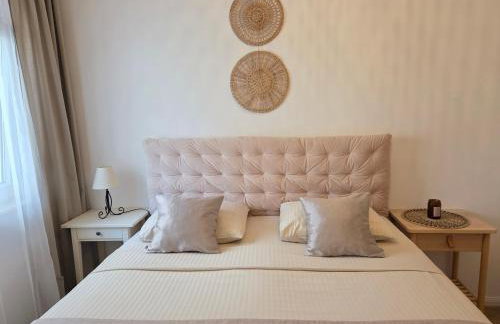 Laganini 2 apartment - 50 m from the sea - Foto 12