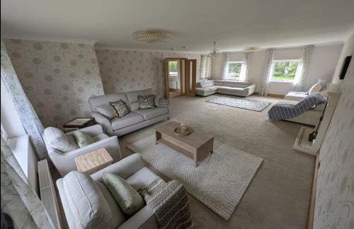 The Limes Bungalow - Foto 8