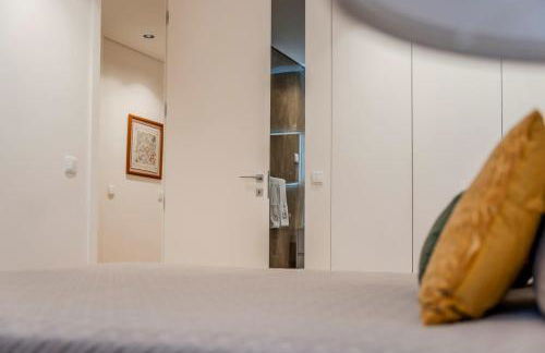 3 M's Braga - Photo 51