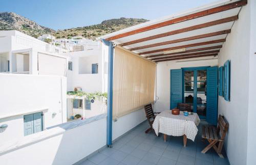 Potter's Apartment/40 meters from the beach - Foto 11