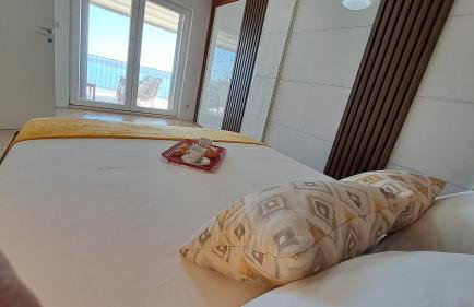 Apartmani STJEPAN Zavala - Foto 6