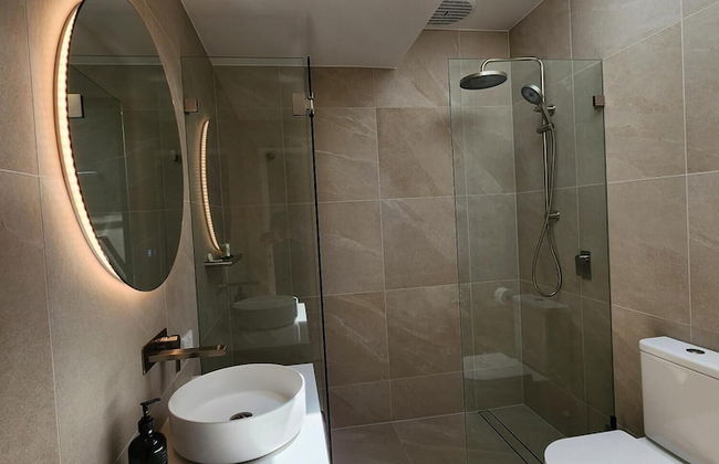 Semaphore Blue Apartments - Foto 67