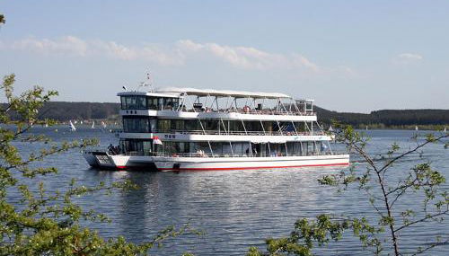Ferienwohnung Odorfer - Foto 2