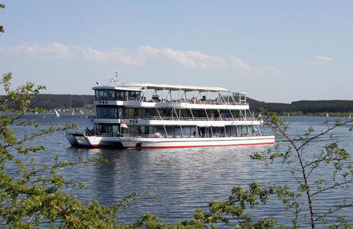 Ferienwohnung Odorfer - Foto 2