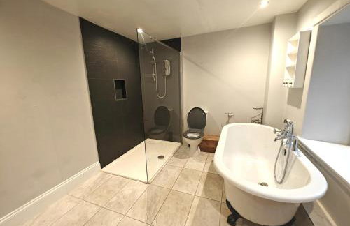 3 Bed in Pearsie 96450 - Foto 10